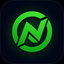 NextPass